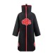 Cloak Only