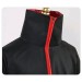 Cloak Only