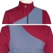 Gaara Full Set