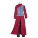 Gaara Full Set