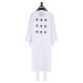 Hagoromo White Robe