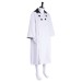 Hagoromo White Robe