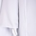 Hagoromo White Robe