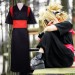 Temari