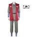Jiraiya Full Set