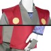 Jiraiya Full Set