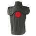 Jonin Vest Only