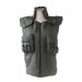 Jonin Vest Only