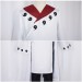 Overcoat Only