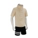 Part 1 Genin Outfit