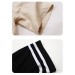 Part 1 Genin Outfit