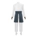 Shippuden Outfit