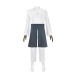 Shippuden Outfit