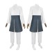 Shippuden Outfit