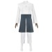 Shippuden Outfit