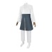 Shippuden Outfit