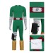 Naruto Rock Lee