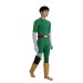 Naruto Rock Lee