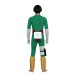Naruto Rock Lee