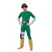 Naruto Rock Lee
