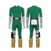 Naruto Rock Lee