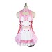 Chocola (Pink) Full Set