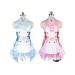 Chocola (Pink) Full Set