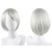 2B Wig