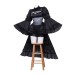 2B Wedding Dress Front View