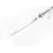 2B Wooden Sword