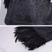 2B Set (Dress, Headband, Eye Mask, Socks)