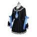 Arcana Sailor Uniform