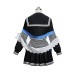 Arcana Sailor Uniform