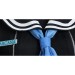 Arcana Sailor Uniform