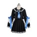 Arcana Sailor Uniform