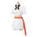 Elegg Maid Style Outfit