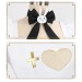 Elegg Maid Style Outfit