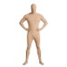 Zentai Skin