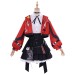Lacrimosa Outfit