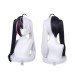 Lacrimosa Wig