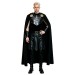 Greek Mythology Full Set (Tunic + Breastplate + Belt + Cape + Shoulder Pieces + Bracers + Chain)