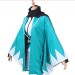 Okita Full Set