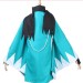 Okita Full Set