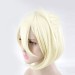Okita Full Set