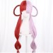 Uta Wig