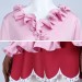 Koala Dress Set