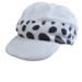 Spotted Cap