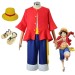 Set With Hat And Sandals