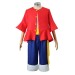 Shirt Shorts Sash