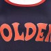 Ms. Golden Week Outfit